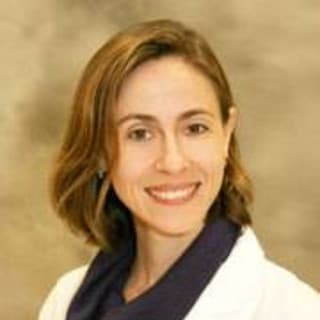 Marin (Feldman) Xavier, MD, Oncology, San Diego, CA