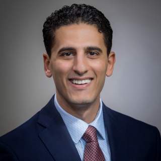 Abdelrahman Yousef, MD, Internal Medicine, Albuquerque, NM