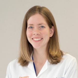 Elena Saykaly, PA, General Surgery, Culpeper, VA, UVA Health Culpeper Medical Center