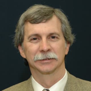 Alan Greenglass, MD, Internal Medicine, Newark, DE, ChristianaCare