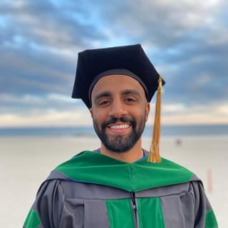 Umar Asif, DO, Psychiatry, Greenport, NY