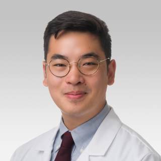 Daniel Zhang, MD, Neurosurgery, Chicago, IL