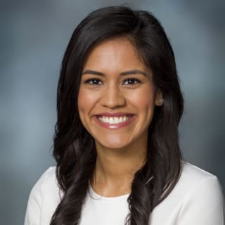 Lauren Armendariz, MD, Pediatrics, Houston, TX, Harris Health System