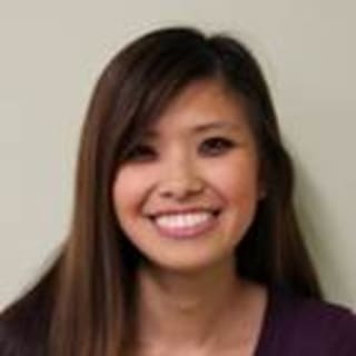 Kathryn Martires, MD, Dermatology, Sunnyvale, CA