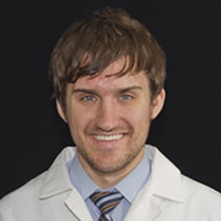 Andrew Laczniak, MD