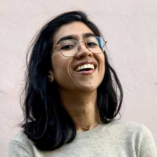 Tima Amin, MD, Other MD/DO, San Francisco, CA