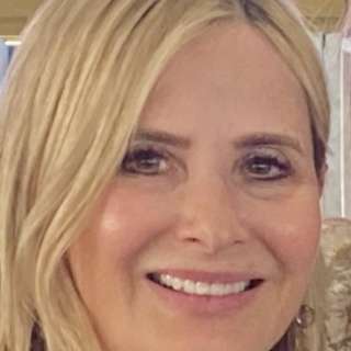 Charmaine Rapaport, MD, Psychiatry, New York, NY