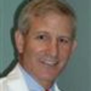 Mark Stamm, MD, Ophthalmology, Goshen, NY, Garnet Health Medical Center