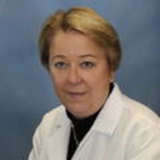 Ileana Gheorghiu, MD, Anesthesiology, Baltimore, MD, University of Maryland Medical Center