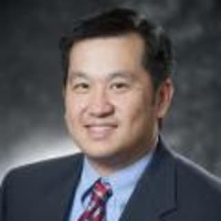 Luke Shen, MD, General Surgery, San Antonio, TX, CHRISTUS Santa Rosa Health System