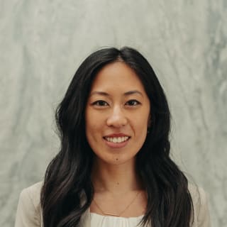 Grace Su, MD, Ophthalmology, San Jose, CA