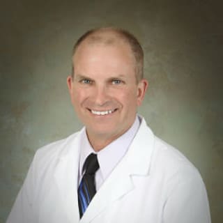 Lorenz Lassen, MD, Otolaryngology (ENT), Suffolk, VA, Sentara Norfolk General Hospital