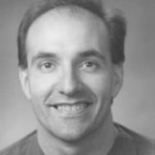 John Avanzato, MD, Gastroenterology, Auburn, NY, Geneva General Hospital
