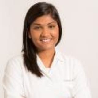 Sirisha Raju, MD, Obstetrics & Gynecology, Atlanta, GA