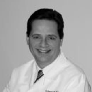 Richard King, MD, Obstetrics & Gynecology, Bridgeport, WV, United Hospital Center