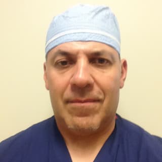 Eduardo Herrera, MD, Anesthesiology, Fort Worth, TX, Baylor Scott & White Medical Center - Trophy Club