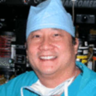 Caleb Chu, MD, Anesthesiology, Upland, CA, San Antonio Regional Hospital