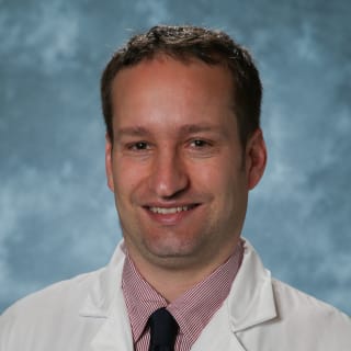 Jonathan Siegal, MD, Emergency Medicine, Flushing, NY, New York-Presbyterian Queens