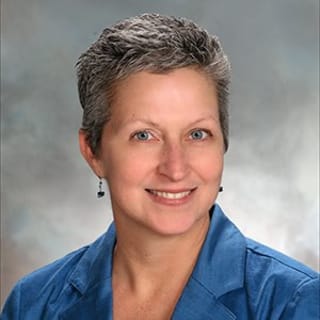 Ann Klecan, MD