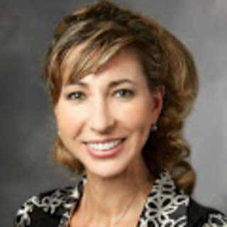 Yasemin Tashman, MD, Neurology, Scottsdale, AZ