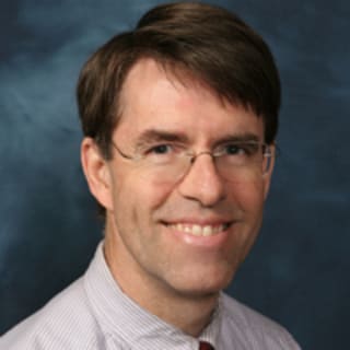 Kenneth Allen, MD, Radiology, Waterbury, CT, Waterbury Hospital