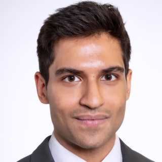 Ajay Patel, MD, Physical Medicine/Rehab, Chicago, IL