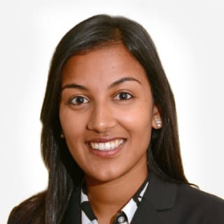 Shefali Dujari, MD, Neurology, Palo Alto, CA, Stanford Health Care