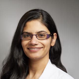 Mayanka Tickoo, MD, Internal Medicine, New Haven, CT, Yale-New Haven Hospital