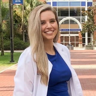 Whitley Simpson, Dermatology, Miramar Beach, FL