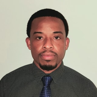 Chukwudi Ejiofor, MD, Neonat/Perinatology, Lafayette, LA