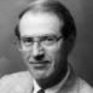 Peter Barwick, MD, Cardiology, Granby, CT