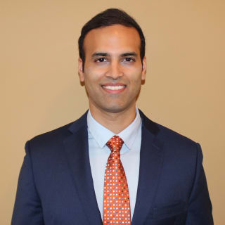 Zain Haq, MD, Internal Medicine, Baltimore, MD, University of Maryland Medical Center