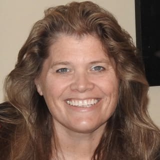 Barbara Beck