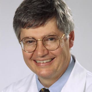 John Bolton, MD, General Surgery, New Orleans, LA, Ochsner Medical Center