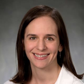 Kristen Kobaly, MD, Endocrinology, Philadelphia, PA, Hospital of the University of Pennsylvania