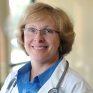 Risa Spieldoch, MD, Family Medicine, Cincinnati, OH, The Jewish Hospital - Mercy Health