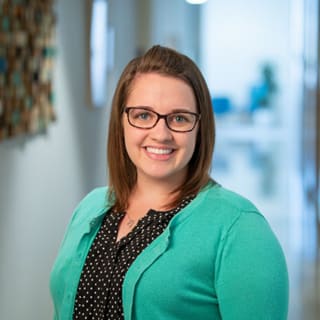 Madylene (Wheeler) Mcclure, Nurse Practitioner, Independence, MO