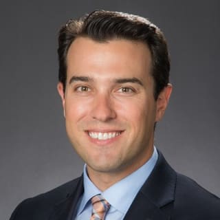 Nathan Aranson, MD, Vascular Surgery, South Portland, ME