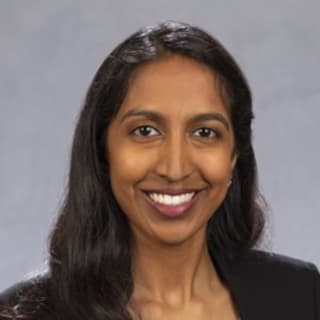 Neelima Gaddipati, MD, Resident Physician, Miami, FL, UMHC-Sylvester Comprehensive Cancer Center