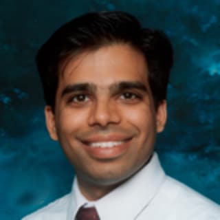 Amjad Khokhar, MD, Ophthalmology, Sugar Land, TX, OakBend Medical Center