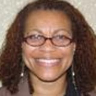 Edwina Simmons, MD, Obstetrics & Gynecology, Middleburg Heights, OH