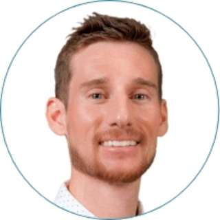 Paul Steinke, PA