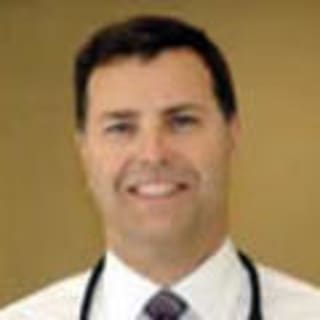 David Bloom, MD, Internal Medicine, Fort Lauderdale, FL, Bethesda Hospital East