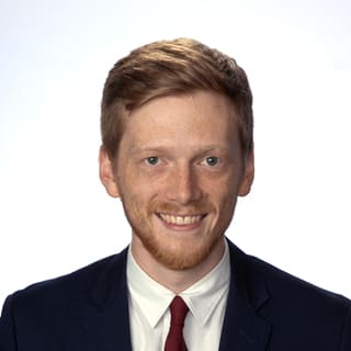 Tyler Boyce, MD
