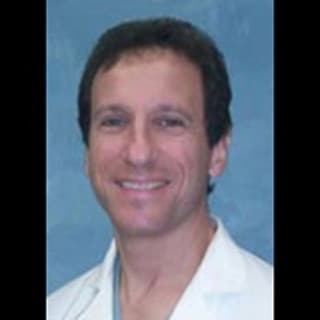 Philip Wolok, MD