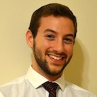 Lucien Rizzo, MD, Internal Medicine, Los Angeles, CA