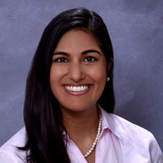 Rohini Mehta, MD, Psychiatry, San Antonio, TX, WellStar MCG Health, affiliated with Medical College of Georgia