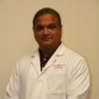 Syed Jaffery, MD, Neurology, Egg Harbor Township, NJ, AtlantiCare Regional Medical Center, Atlantic City Campus