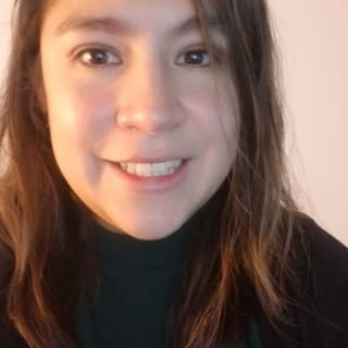 Pamela (Juarez) Lomeli