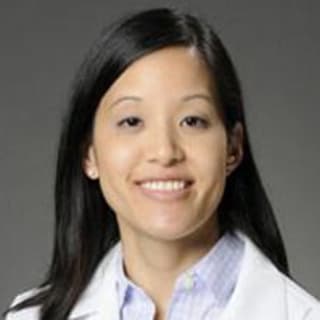 Eunice (Kim) Kong, MD, Pediatrics, Bellflower, CA, Kaiser Permanente Downey Medical Center